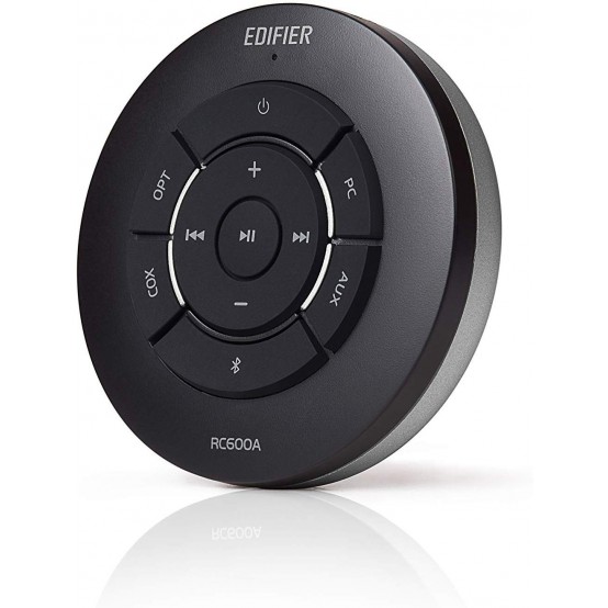 Boxe Edifier S360DB