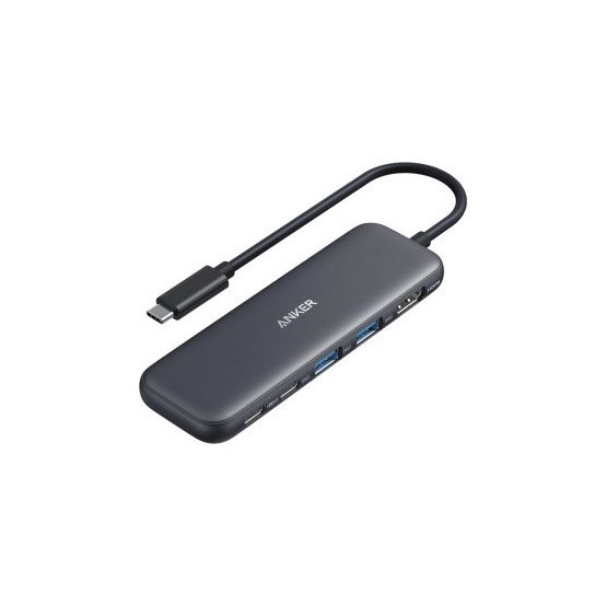 Docking Station Anker  A8355H11