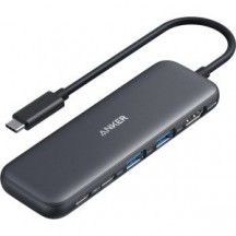 Docking Station Anker  A8355H11