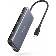 Docking Station Anker  A83830A2