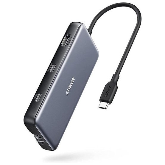 Docking Station Anker  A83830A2