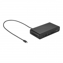 Docking Station ASUS  90XB08CN-BDS010