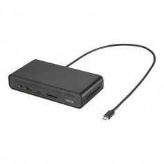 Docking Station ASUS  90XB08CN-BDS010 2