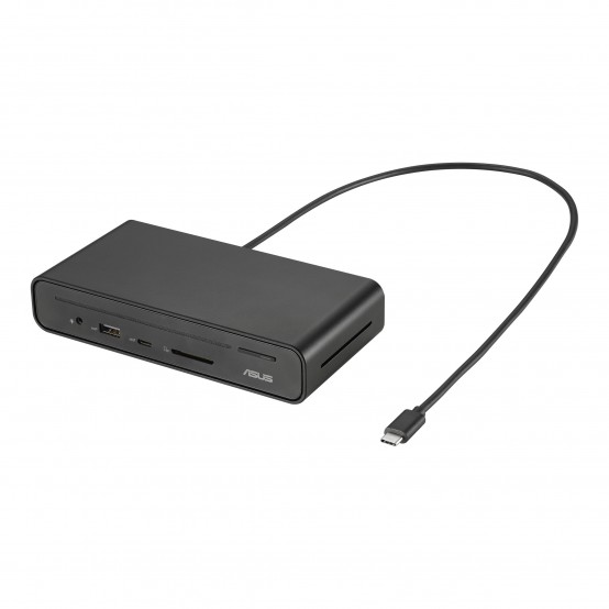 Docking Station ASUS  90XB08CN-BDS010