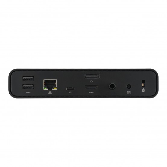 Docking Station ASUS  90XB08CN-BDS010