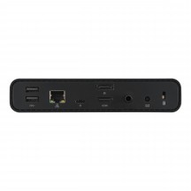 Docking Station ASUS  90XB08CN-BDS010