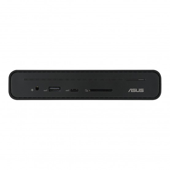 Docking Station ASUS  90XB08CN-BDS010
