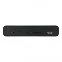 Docking Station ASUS  90XB08CN-BDS010