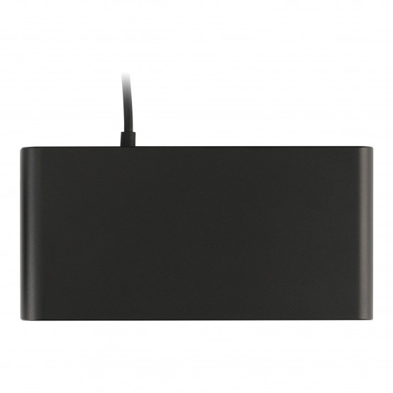 Docking Station ASUS  90XB08CN-BDS010