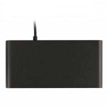 Docking Station ASUS  90XB08CN-BDS010