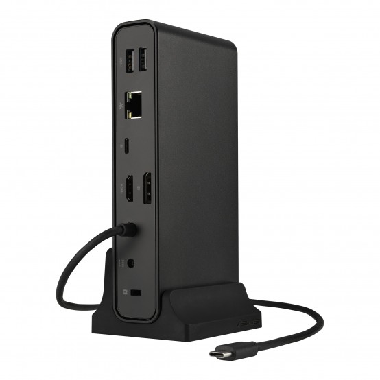 Docking Station ASUS  90XB08CN-BDS010