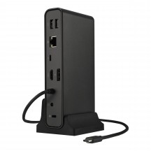 Docking Station ASUS  90XB08CN-BDS010