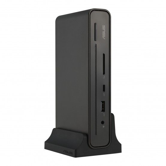 Docking Station ASUS  90XB08CN-BDS010