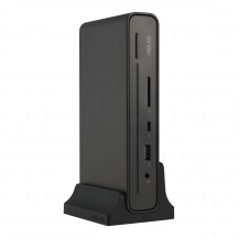 Docking Station ASUS  90XB08CN-BDS010