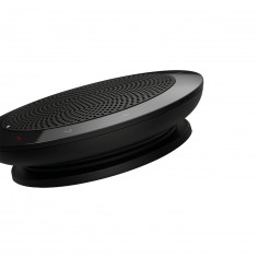 Boxe Jabra Speak 410 7410-209 2