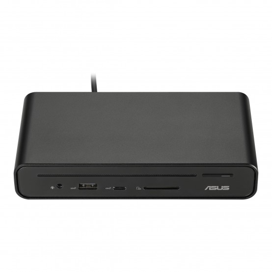 Docking Station ASUS  90XB08CN-BDS010