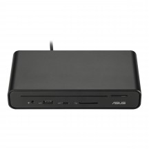 Docking Station ASUS  90XB08CN-BDS010