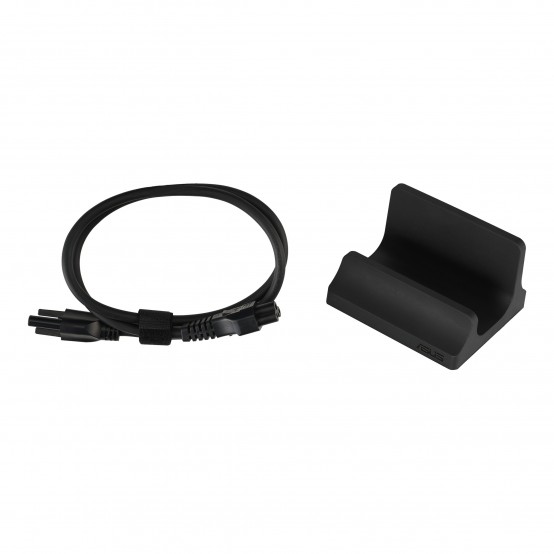 Docking Station ASUS  90XB08CN-BDS010