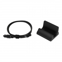 Docking Station ASUS  90XB08CN-BDS010