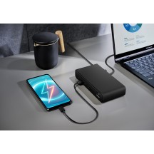 Docking Station ASUS  90XB08CN-BDS010