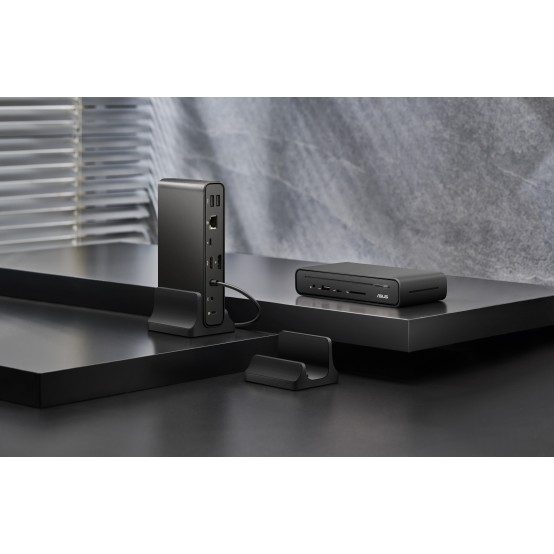 Docking Station ASUS  90XB08CN-BDS010