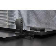 Docking Station ASUS  90XB08CN-BDS010