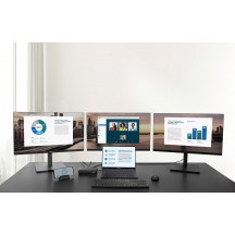 Docking Station ASUS  90XB08CN-BDS010