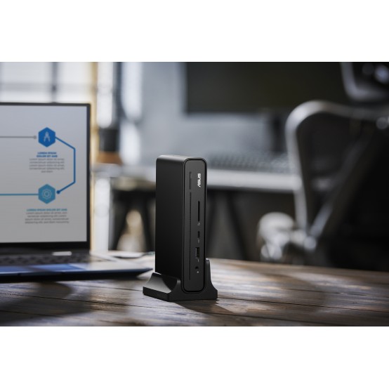Docking Station ASUS  90XB08CN-BDS010