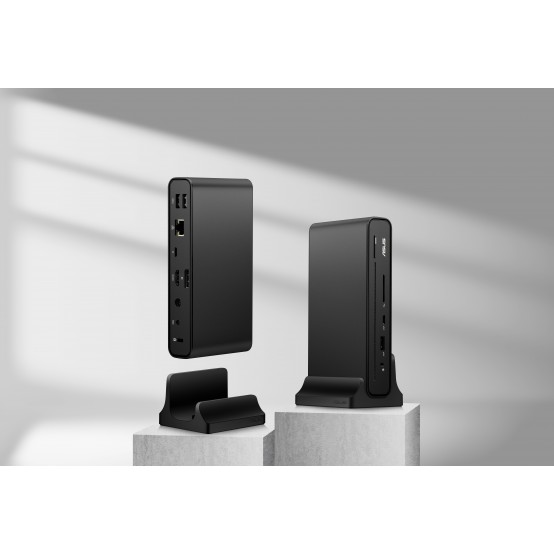 Docking Station ASUS  90XB08CN-BDS010