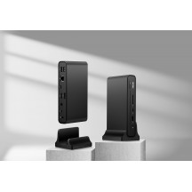 Docking Station ASUS  90XB08CN-BDS010