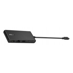 Docking Station ASUS  90XB094N-BDS000