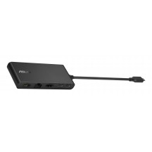 Docking Station ASUS  90XB094N-BDS000