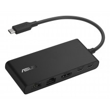 Docking Station ASUS  90XB094N-BDS000