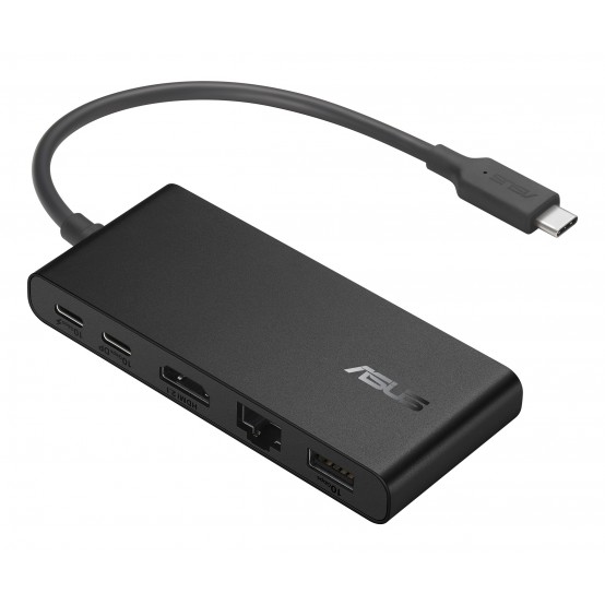 Docking Station ASUS  90XB094N-BDS000