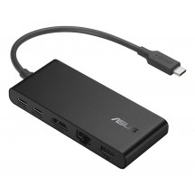 Docking Station ASUS  90XB094N-BDS000