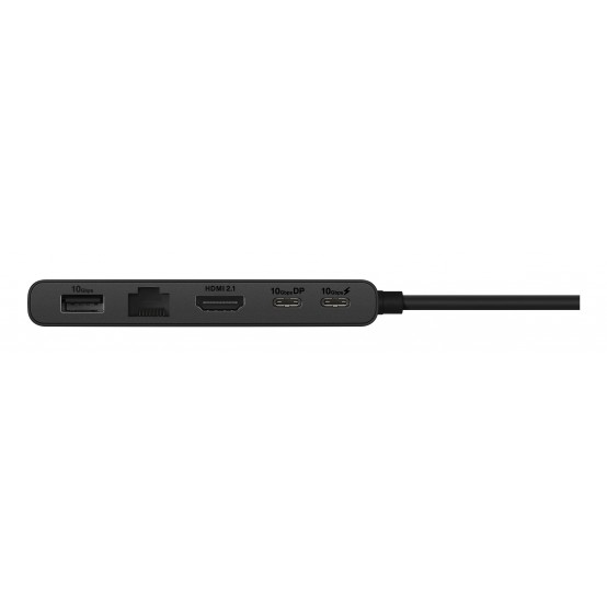 Docking Station ASUS  90XB094N-BDS000