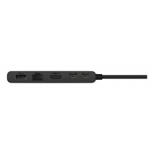 Docking Station ASUS  90XB094N-BDS000