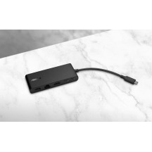 Docking Station ASUS  90XB094N-BDS000