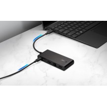 Docking Station ASUS  90XB094N-BDS000