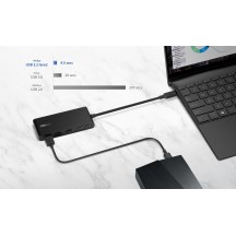 Docking Station ASUS  90XB094N-BDS000
