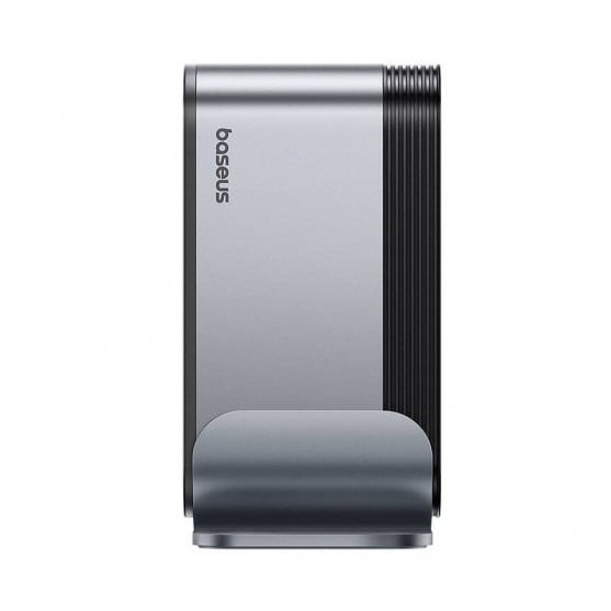 Docking Station Baseus Spacemate Series 11-in-1 B00568101813-00