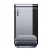 Docking Station Baseus Spacemate Series 11-in-1 B00568101813-00