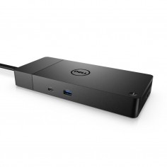 Docking Station Dell  210-AZBW_P