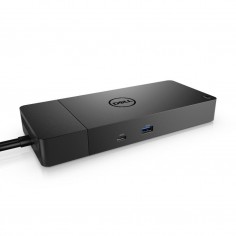Docking Station Dell  210-AZBW_P 2