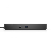 Docking Station Dell  210-AZBW_P
