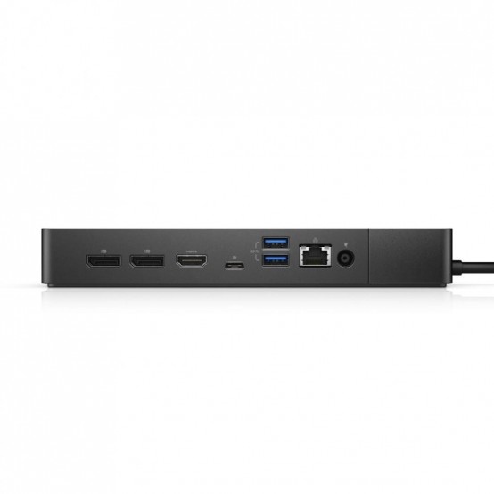 Docking Station Dell  210-AZBW_P