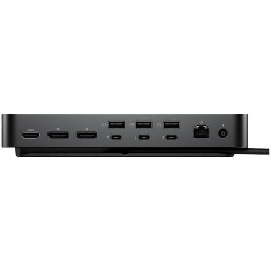 Docking Station Dell  210-BRFL