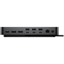 Docking Station Dell  210-BRFL