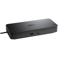 Docking Station Dell  210-BRFM