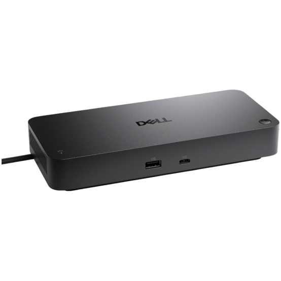 Docking Station Dell  210-BRFM